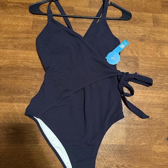 CUPSHE swimsuit NWT Sise XL - Picture 10 of 12
